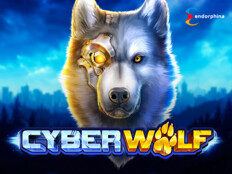 Redfoxbet mobil uygulama. Quick hit casino slots free slot machines games online free.38